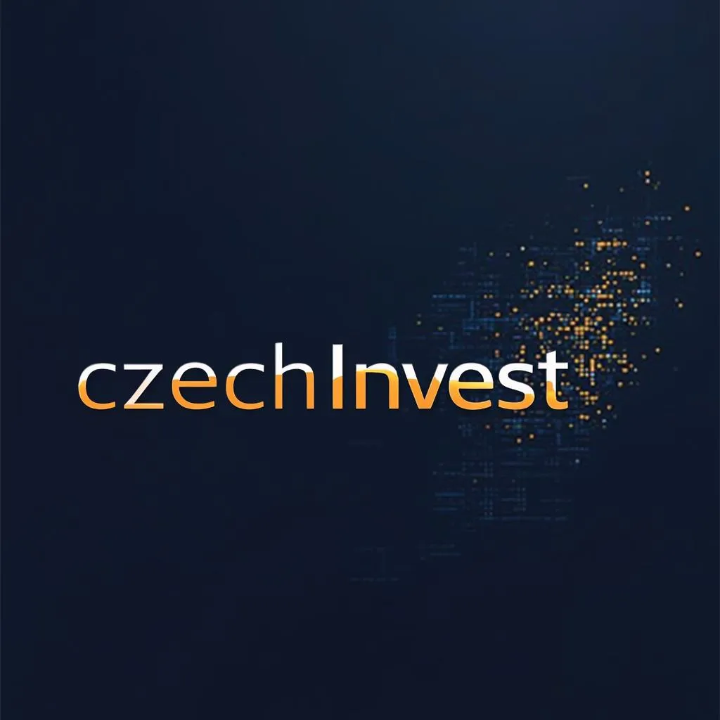 Czechinvest