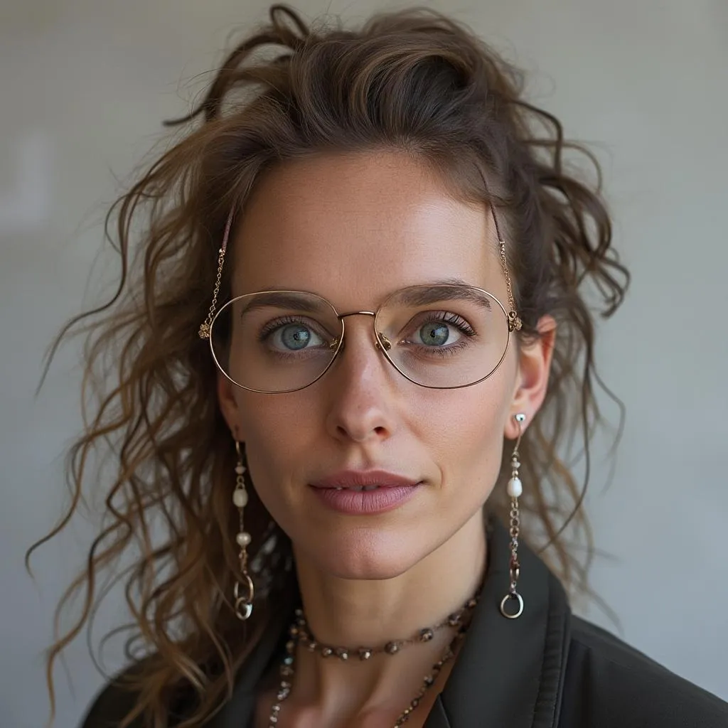 Jana Černá